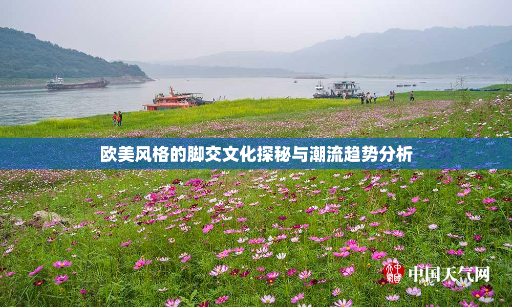 欧美风格的脚交文化探秘与潮流趋势分析
