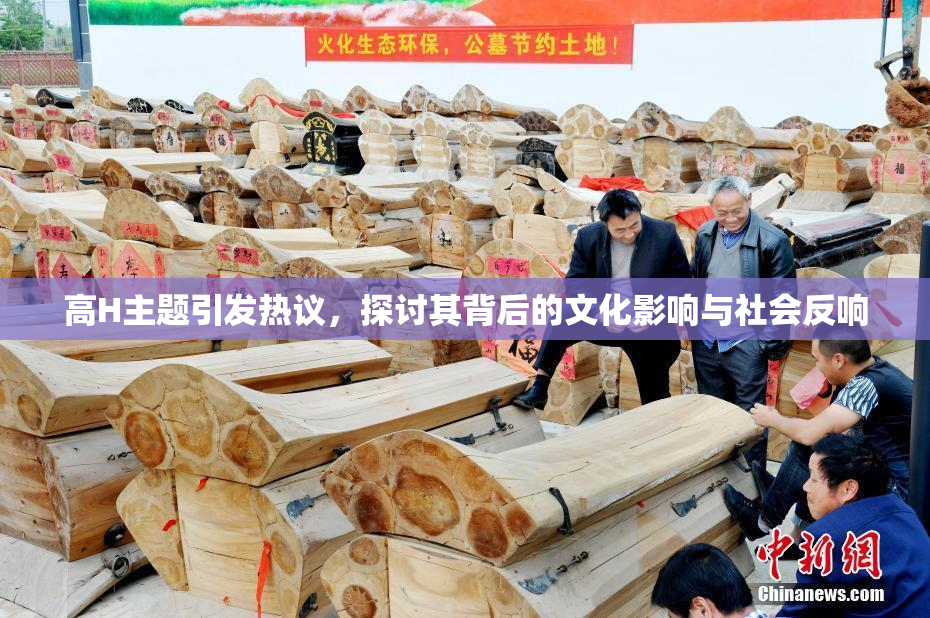 高H主题引发热议，探讨其背后的文化影响与社会反响