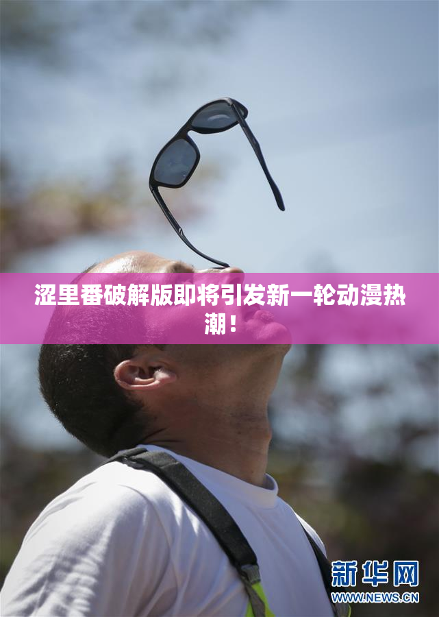 涩里番破解版即将引发新一轮动漫热潮！