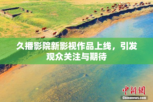 久播影院新影视作品上线，引发观众关注与期待