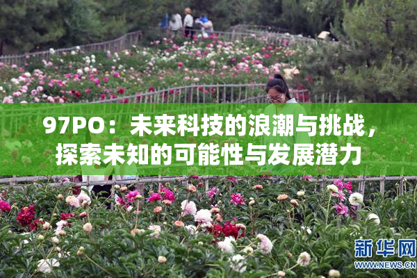97PO：未来科技的浪潮与挑战，探索未知的可能性与发展潜力