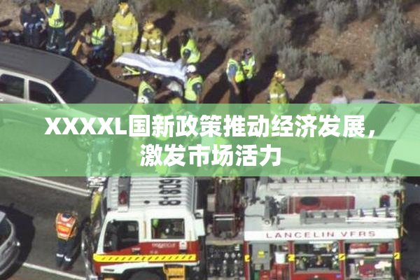 XXXXL国新政策推动经济发展，激发市场活力