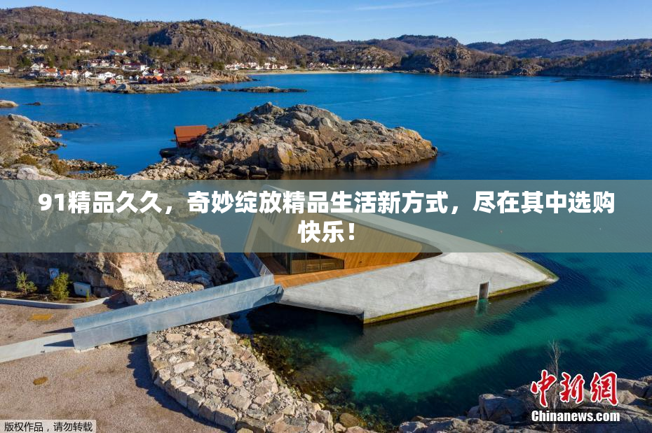 91精品久久，奇妙绽放精品生活新方式，尽在其中选购快乐！
