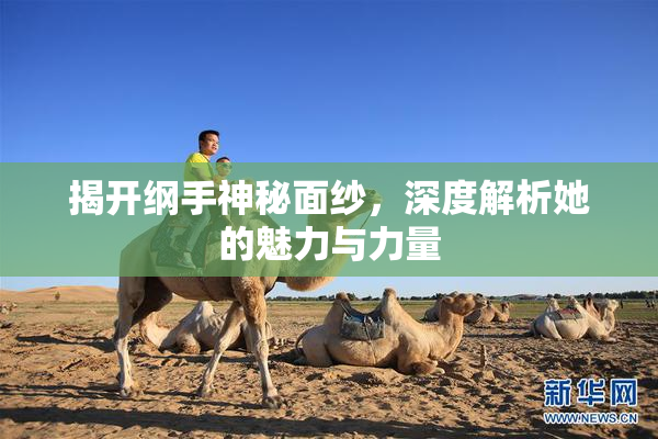 揭开纲手神秘面纱，深度解析她的魅力与力量