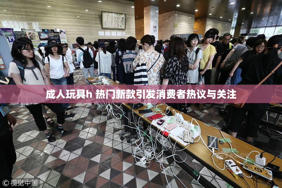 成人玩具h 热门新款引发消费者热议与关注