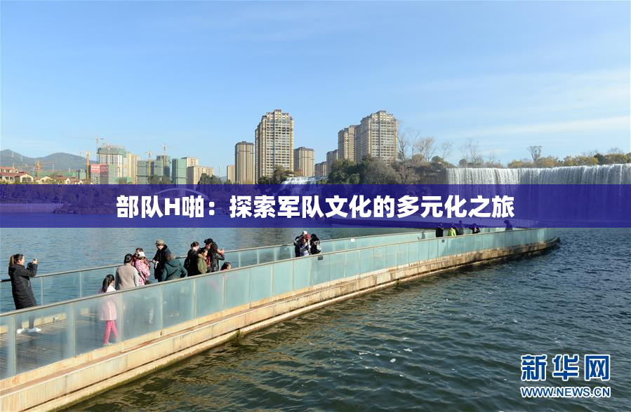 部队H啪：探索军队文化的多元化之旅