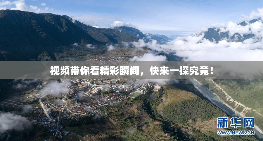 视频带你看精彩瞬间，快来一探究竟！