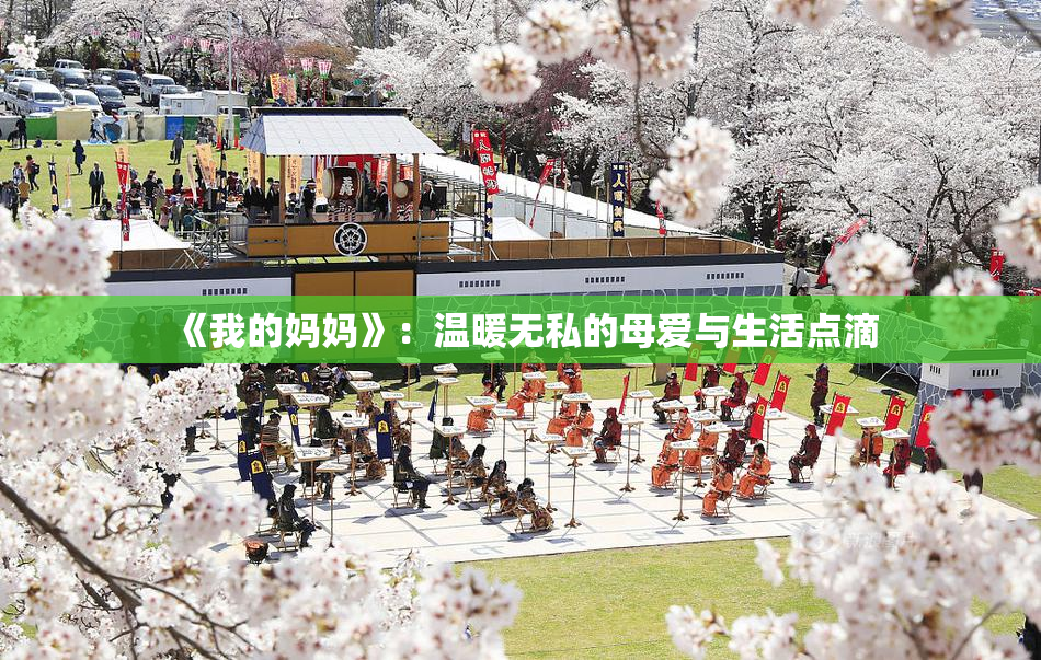 《我的妈妈》：温暖无私的母爱与生活点滴