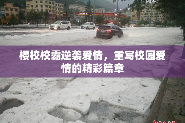樱校校霸逆袭爱情，重写校园爱情的精彩篇章
