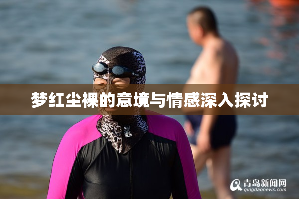 梦红尘裸的意境与情感深入探讨