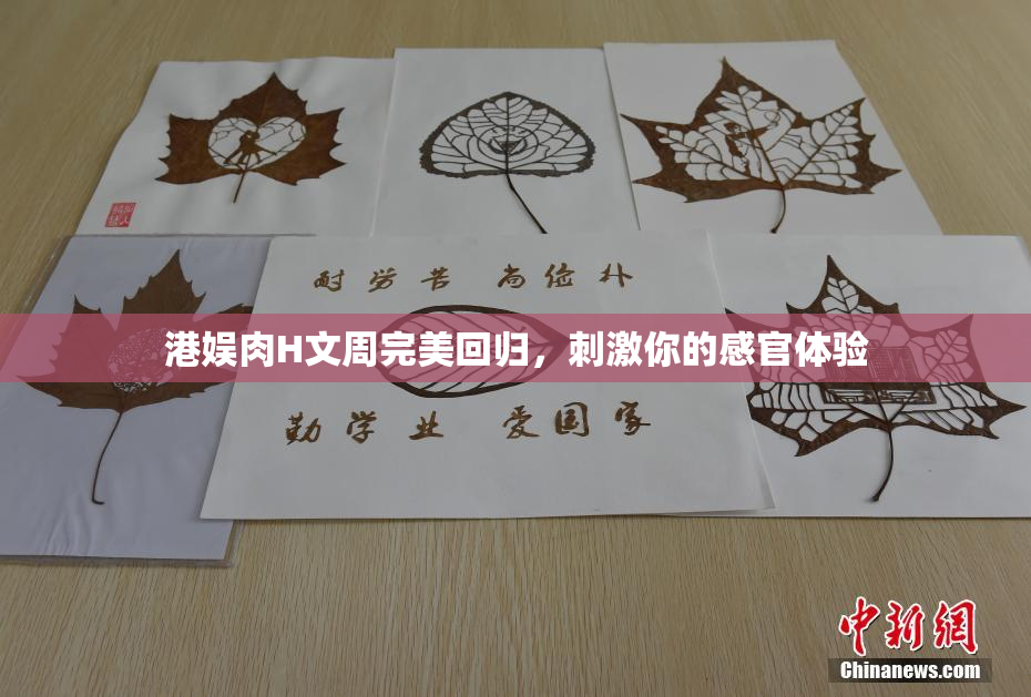 港娱肉H文周完美回归，刺激你的感官体验