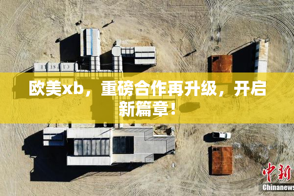欧美xb，重磅合作再升级，开启新篇章！