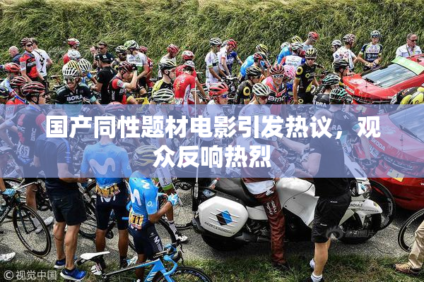 国产同性题材电影引发热议，观众反响热烈