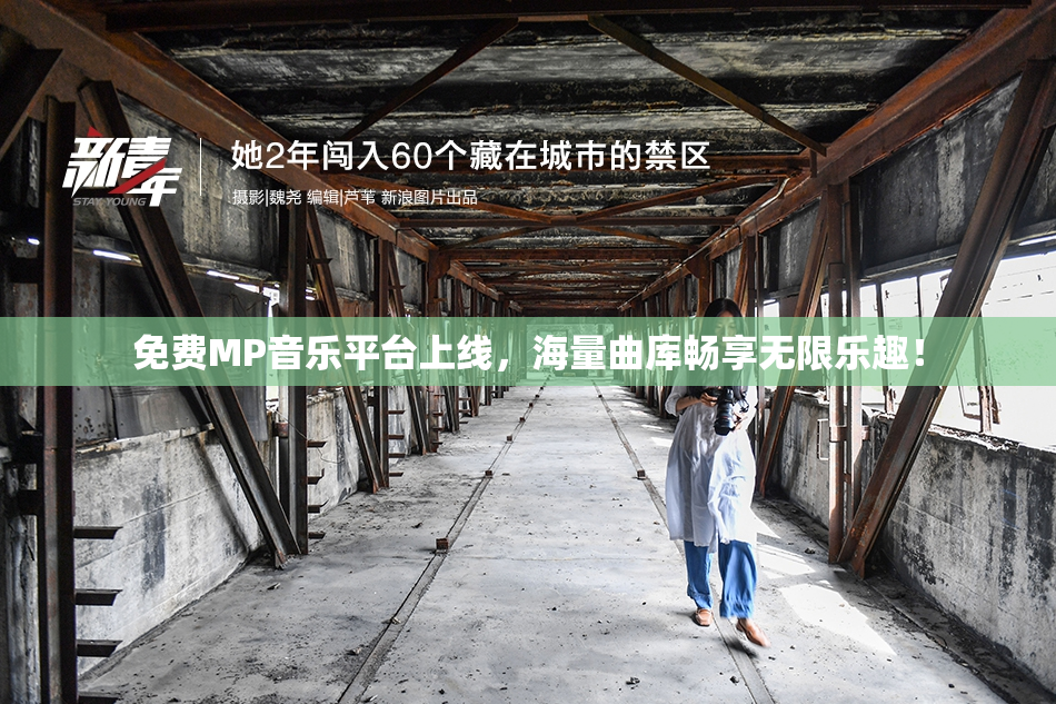 免费MP音乐平台上线，海量曲库畅享无限乐趣！