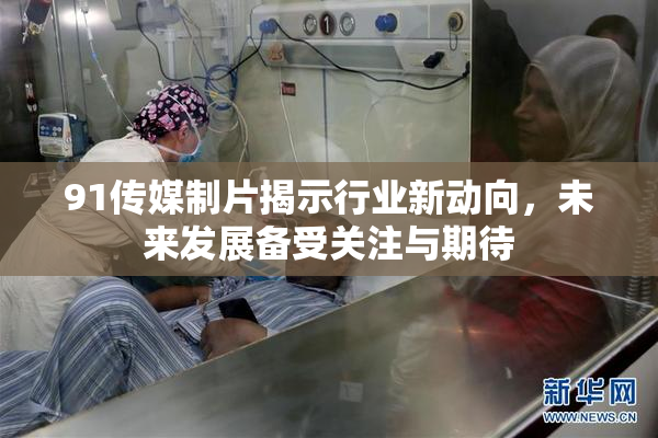 91传媒制片揭示行业新动向，未来发展备受关注与期待