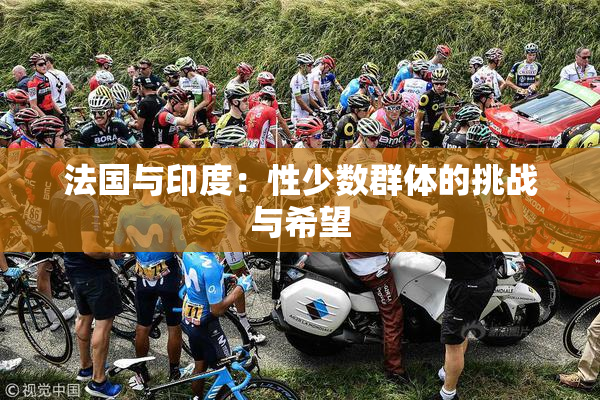 法国与印度：性少数群体的挑战与希望