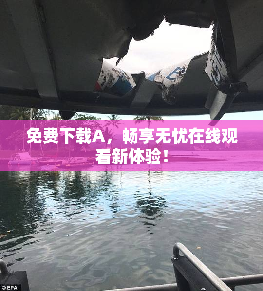 免费下载A，畅享无忧在线观看新体验！