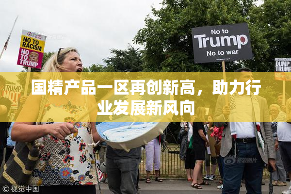 国精产品一区再创新高，助力行业发展新风向
